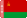 Age of Civilizations IIByelorussia