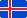 Age of Civilizations IIKingdom of Iceland