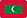 Age of Civilizations IIMaldives