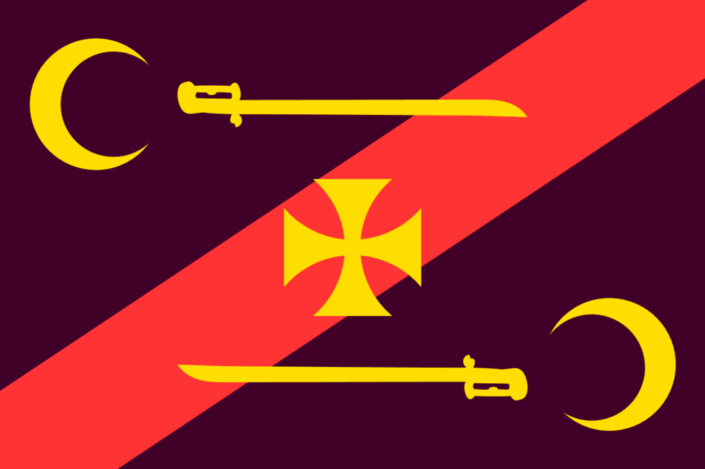 1028099457_AnatolianCaliphate2ndflag(ITurkishmapping).thumb.png.e669e9c232a47c0856804fa0e006e3ec.png