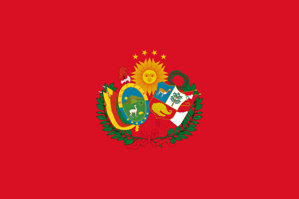 1200px-Flag_of_the_Peru-Bolivian_Confederation.svg.png