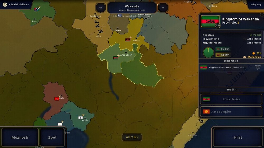 Screenshot_20181229-104132_Age of Civilizations II.jpg