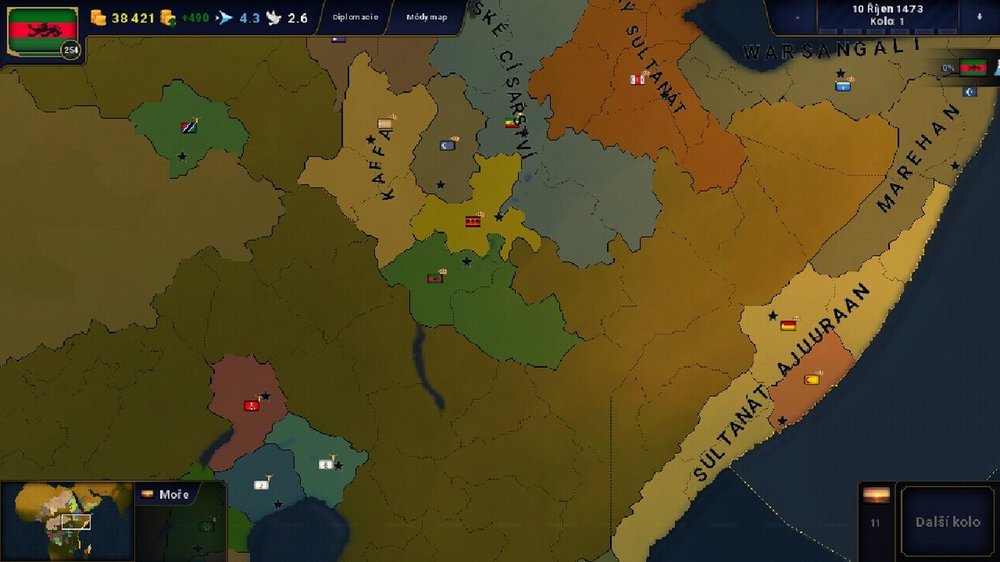 Screenshot_20181229-104218_Age of Civilizations II.jpg