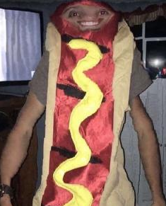 hot dog man.PNG