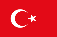 AoC Republic of Turkey