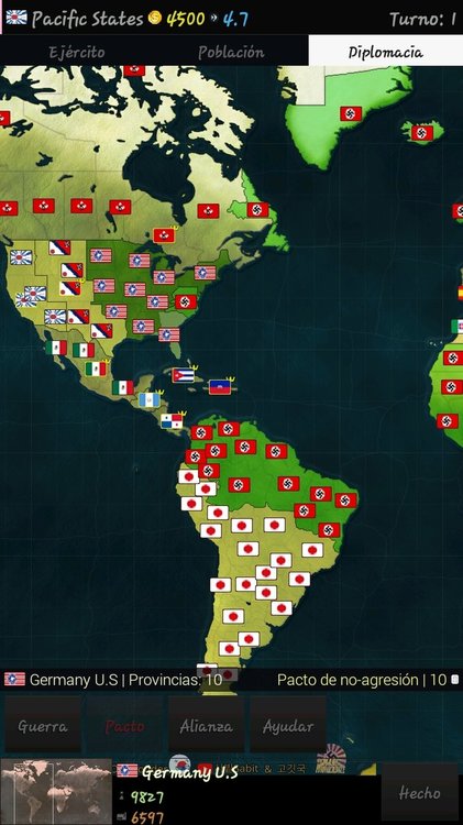 Screenshot_20181230-161704_Age of civilizations I.jpg