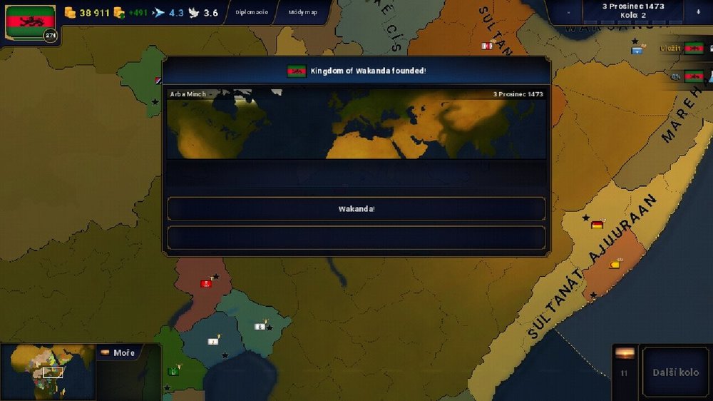 Screenshot_20181229-104228_Age of Civilizations II.jpg