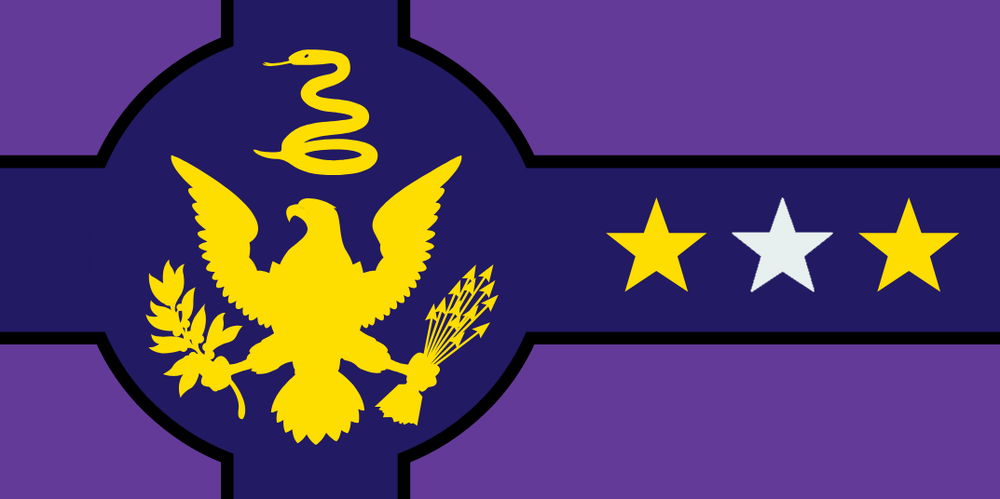 the-atdf-flag (1).png