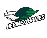 Club Oficial de Hermex Games