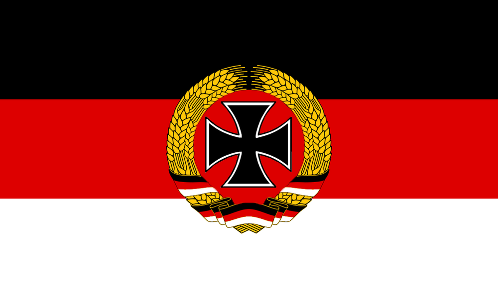 alternate_german_flag_2__ah__the_unthinkable__by_sergios117-d9e3maq.png