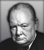 churchill.png.71a75b7bec6a6a9f01232008dec4470d.png