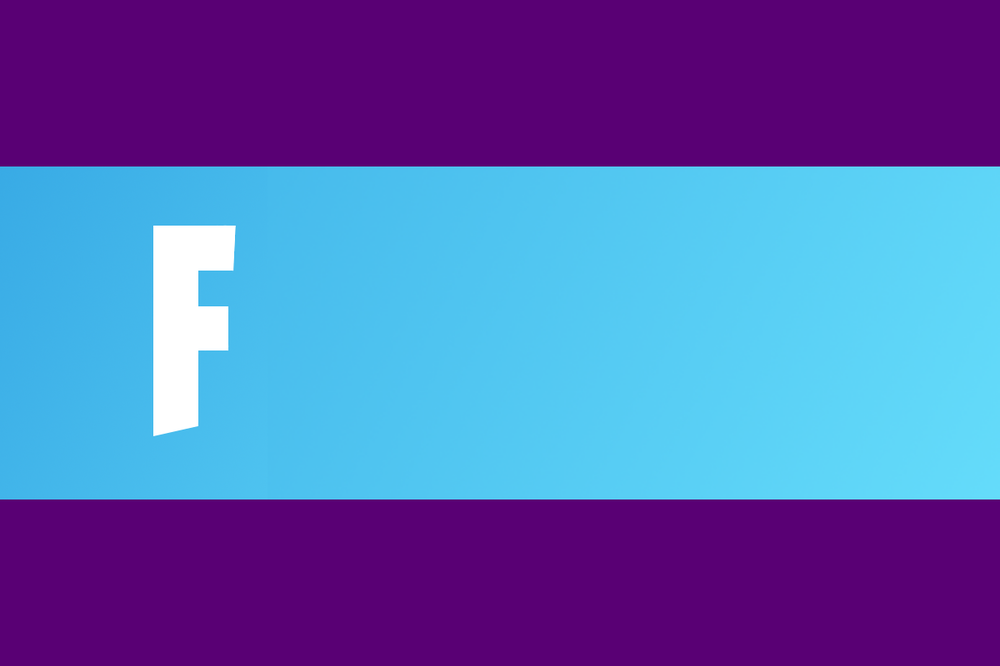 fortnite_flag.thumb.png.9742ca09190e58e5fa964feb1ed38aba.png