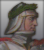 frederick_saxony.png.a8e859341eca008e4e135e242c01cbb4.png