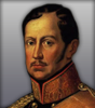 frederick_william_iii.png.5de4e8a15eac832b9b9fa80ef9b458cb.png