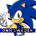 Sonicsweden1