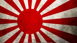 Empire Of Japan