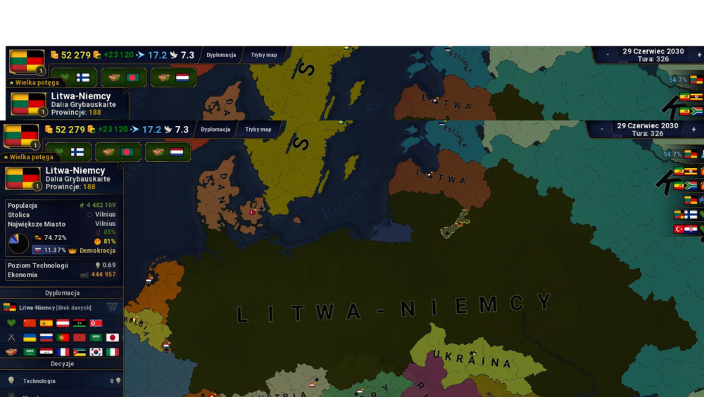 lithuania-germany.png