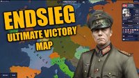 Endsieg Ultimate Victory