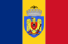 AOC Romania