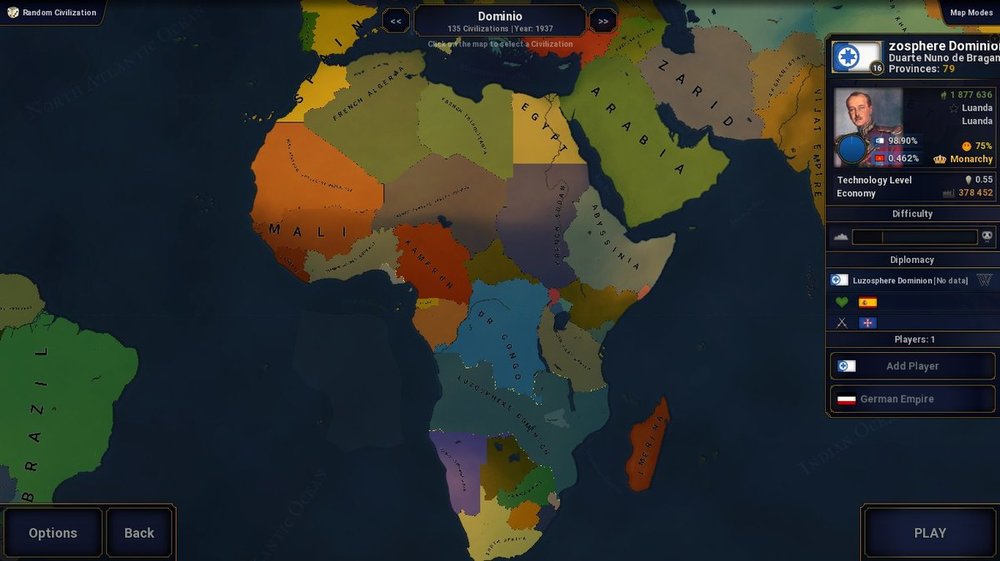 Dominio Africa.jpg