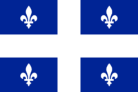 AoC Québec