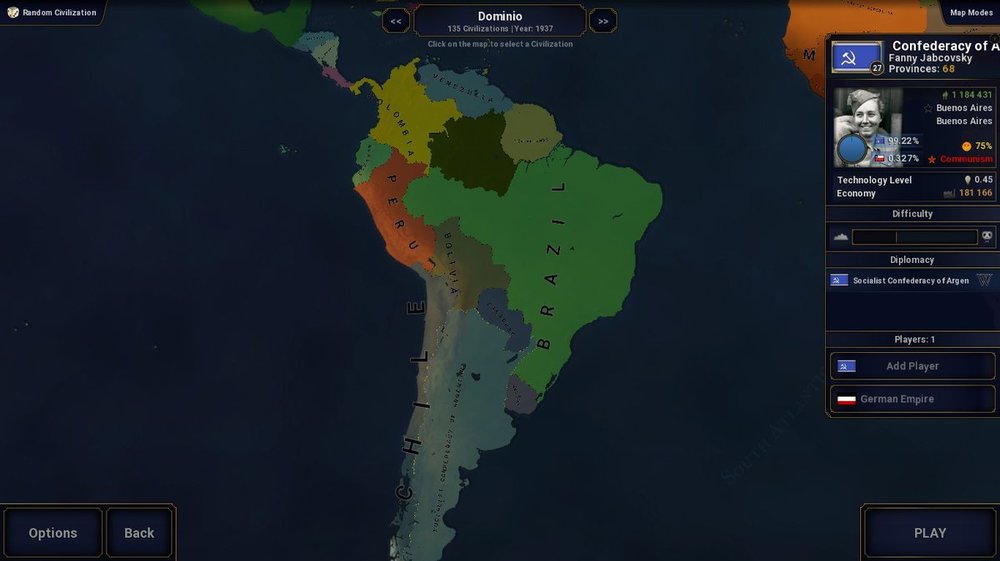 Dominio South America.jpg