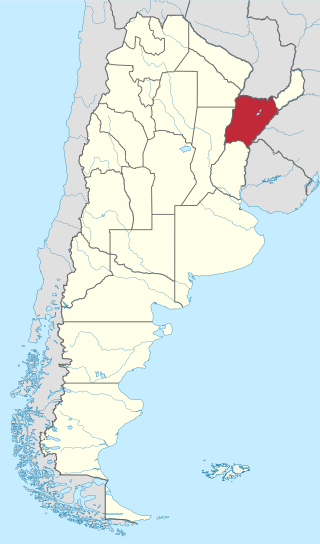 1301386559_320px-Corrientes_in_Argentina_(Falkland_hatched).png.e7e25380fd688314c68154cacc655a0b.png