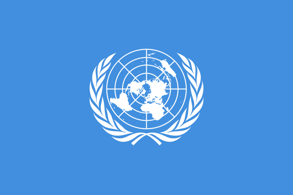 the united nations of earth.png