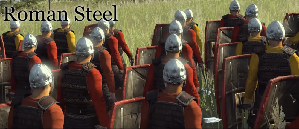 Roman Steel.png