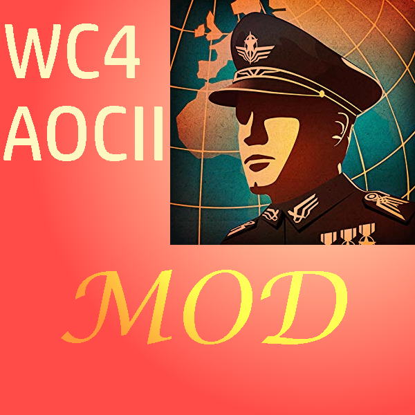 [Resim: 1505695147_WC4AOCIIMOD.png.4e22a6c79a8ba...4c5424.png]