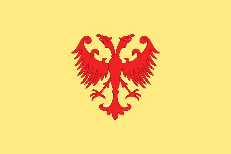1541843063_740px-Flag_of_the_Serbian_Empire_reconstruction_svg.png.de609110ff4be6503d064002276f5c16.png
