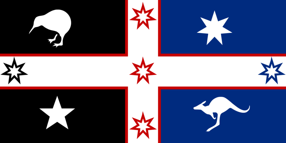 166892210_Australian-NewZealendUnionFlag.thumb.png.625ab698f4f8d3c125756576ec644fb7.png