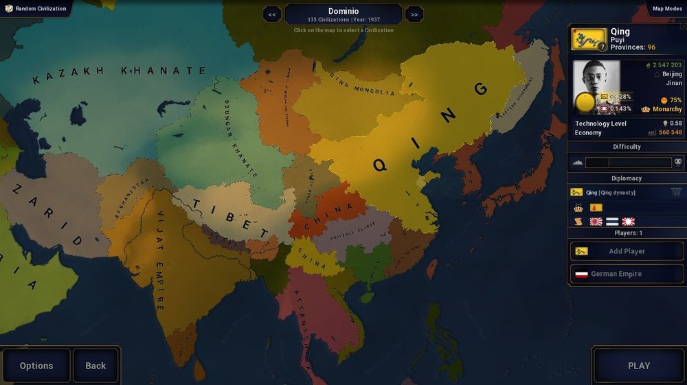 Dominio Asia.jpg