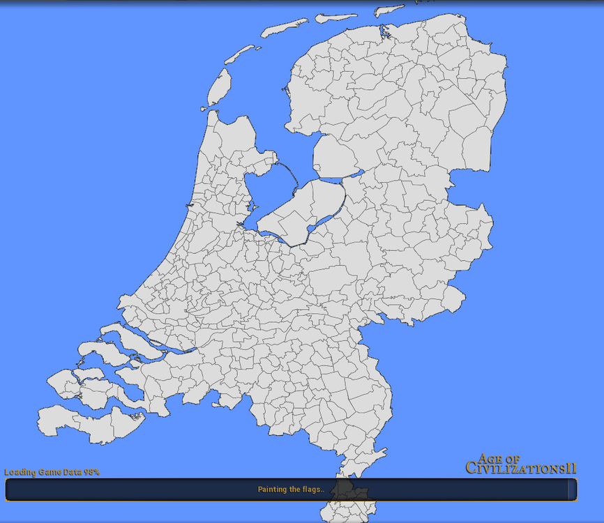 Netherlands in detail 1.png