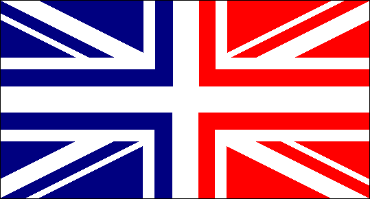 Anglo-French Union flag 2.png