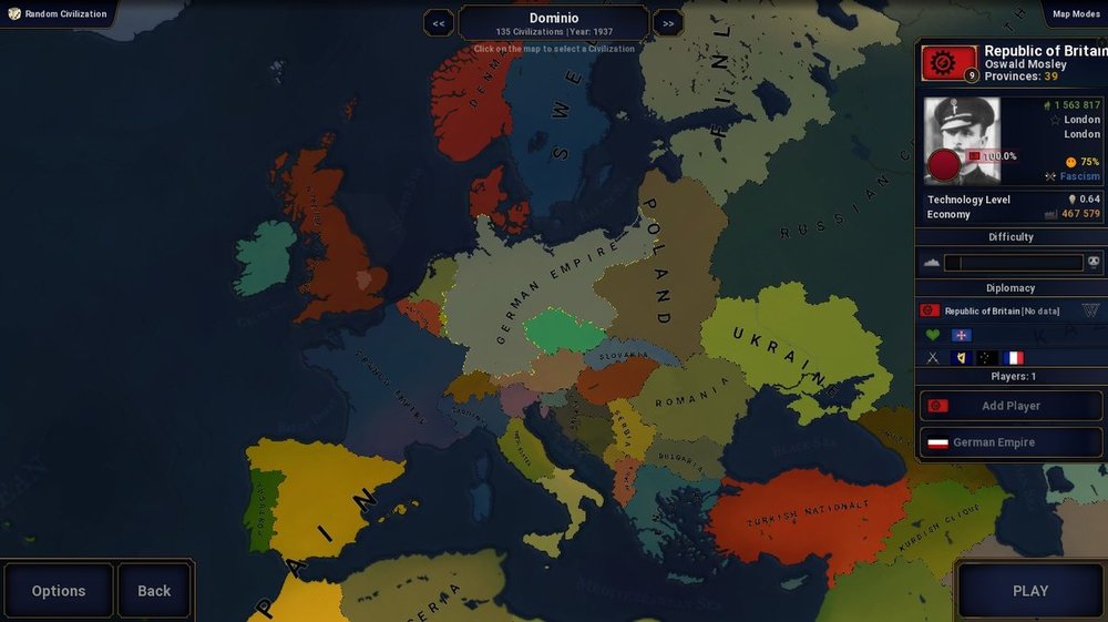 Dominio Europe.jpg