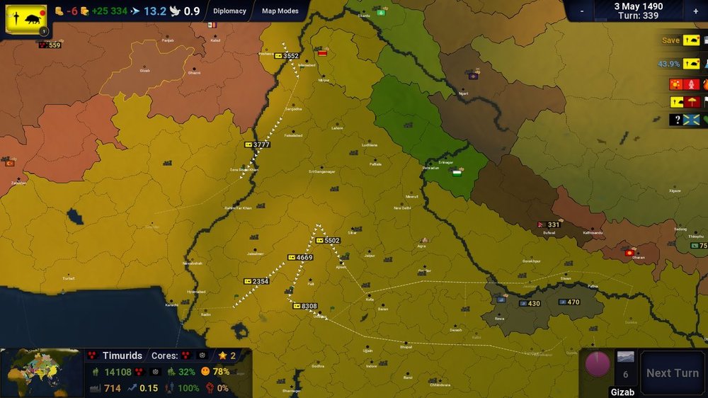 1826287467_Screenshot_20190127-194032_AgeofCivilizationsII.thumb.jpg.add00b31efc23e7b7766666c5cc99bf9.jpg