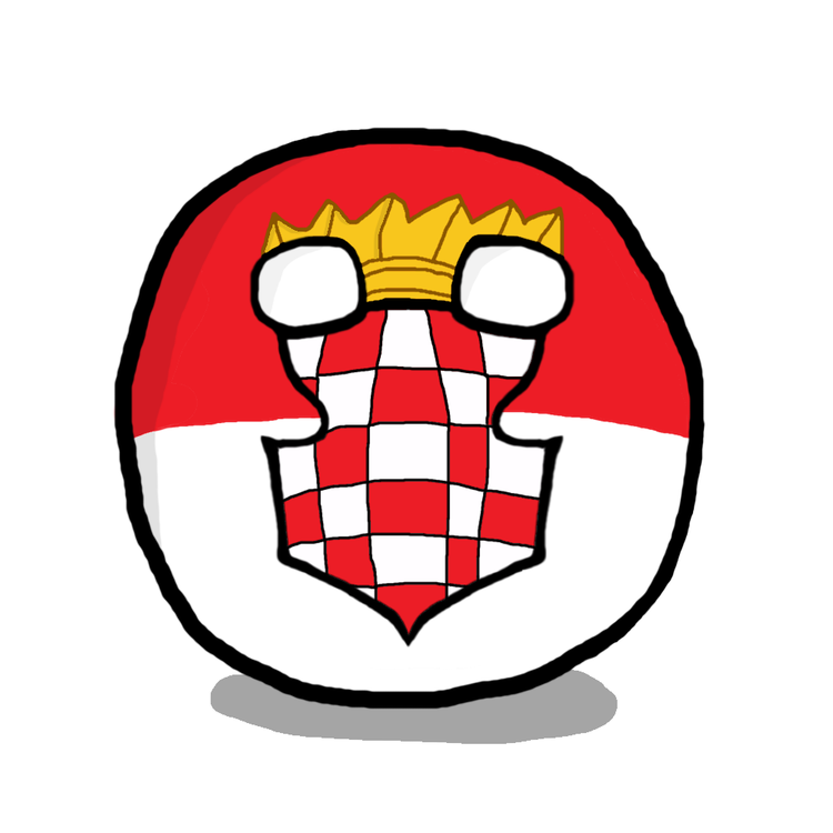 Croatia Countryball.png