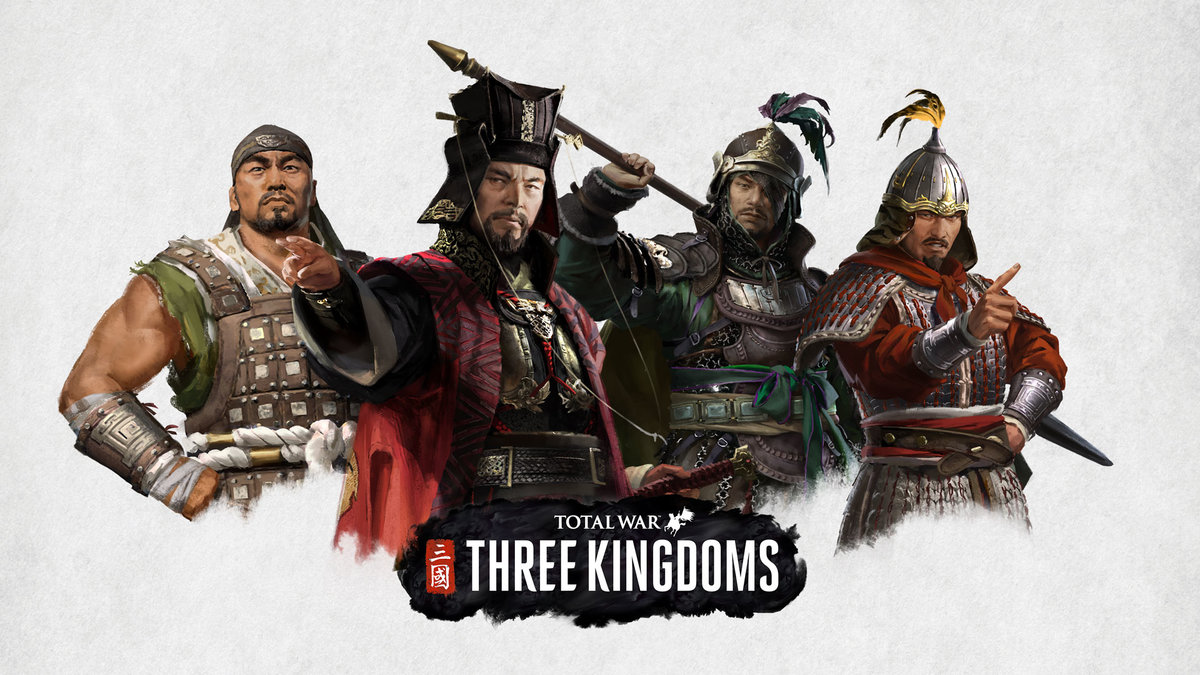 Download 21 total-war-three-kingdoms-wallpapers Szabat-Lubu-Total-War-Three-Kingdoms-Yellow-Turban-Free-.jpg