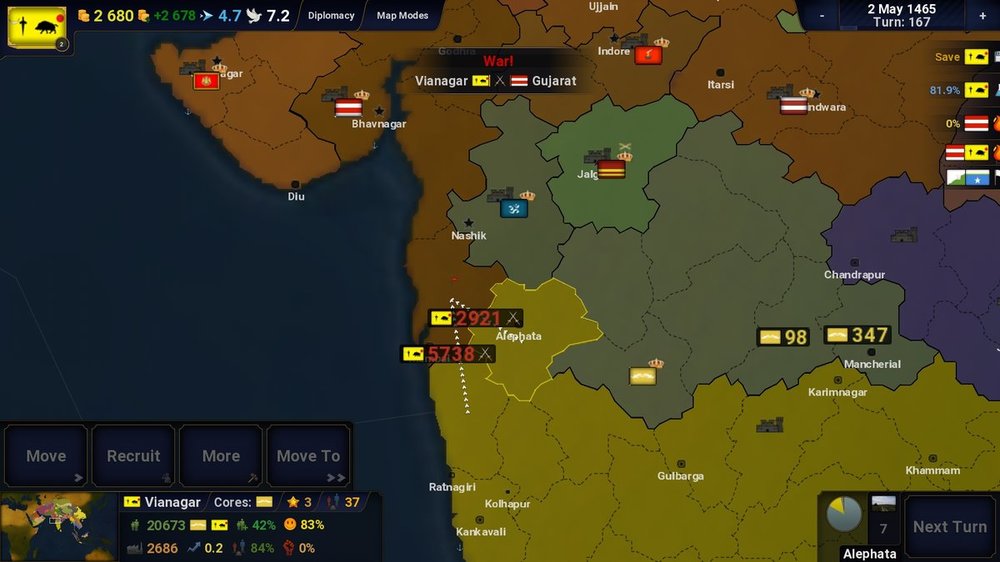 1934816081_Screenshot_20190124-170145_AgeofCivilizationsII.thumb.jpg.2956f6e15ac9e581a050f2a1b57c3ad9.jpg