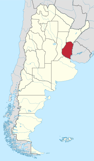 1941260808_320px-Entre_Rios_in_Argentina_(Falkland_hatched).png.e64180640052f6b5d9f2f7b972659e8a.png