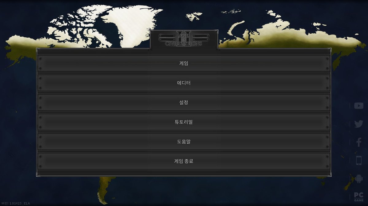 Hoi4 Realistic Nukes Mod