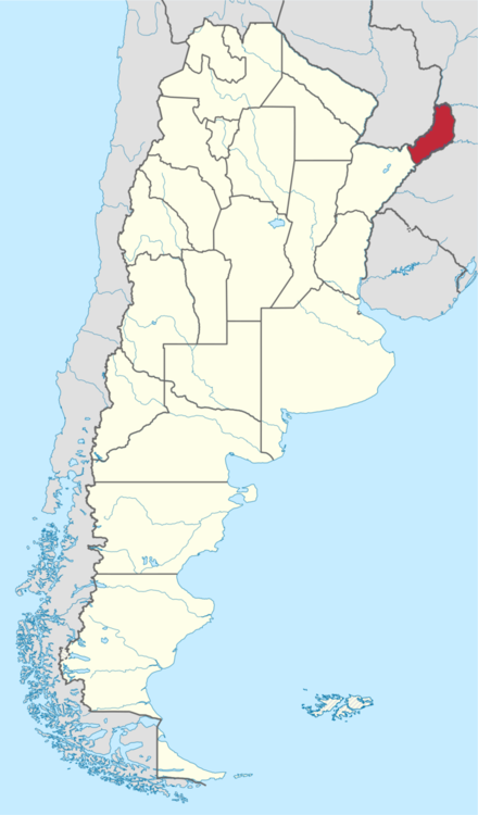 2064524639_1200px-Misiones_in_Argentina_(Falkland_hatched)_svg.thumb.png.a65e84dd884822238dd485851e56fa7e.png