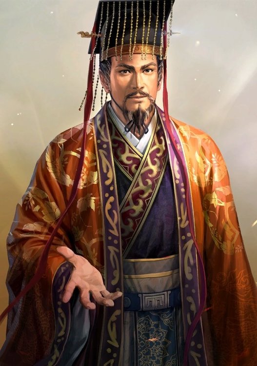 Liu Bei.jpg
