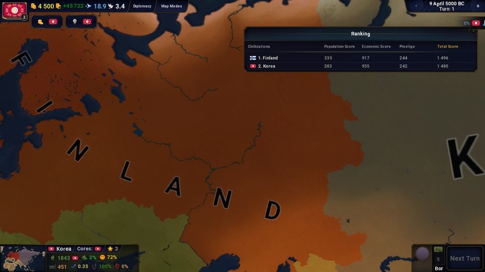 hyp 3.jpg