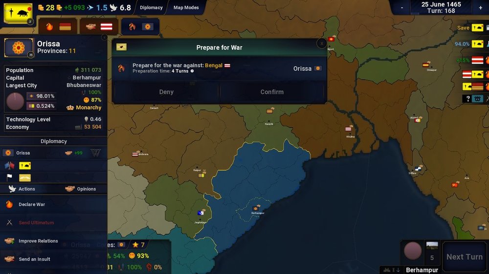 2089931205_Screenshot_20190124-170213_AgeofCivilizationsII.thumb.jpg.39eea296aeabf6a35ff7f4a0cee903da.jpg