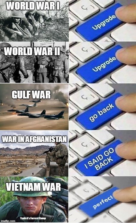 American Wars Meme.jpg