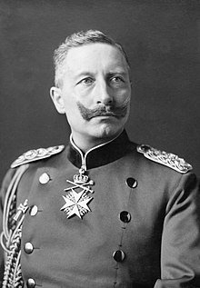 220px-Kaiser_Wilhelm_II_of_Germany_-_1902.jpg.d752a314267168a13bb573e333304536.jpg
