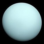 Uranus