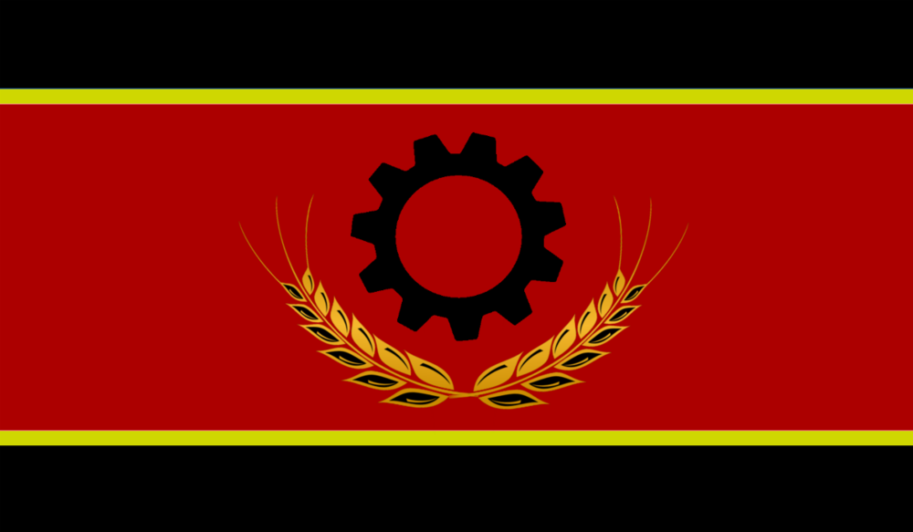 Danubian Flag3.png